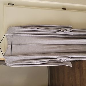 OOTDFASH CARDIGAN